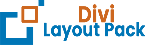 Divi-Layout-Pack-1